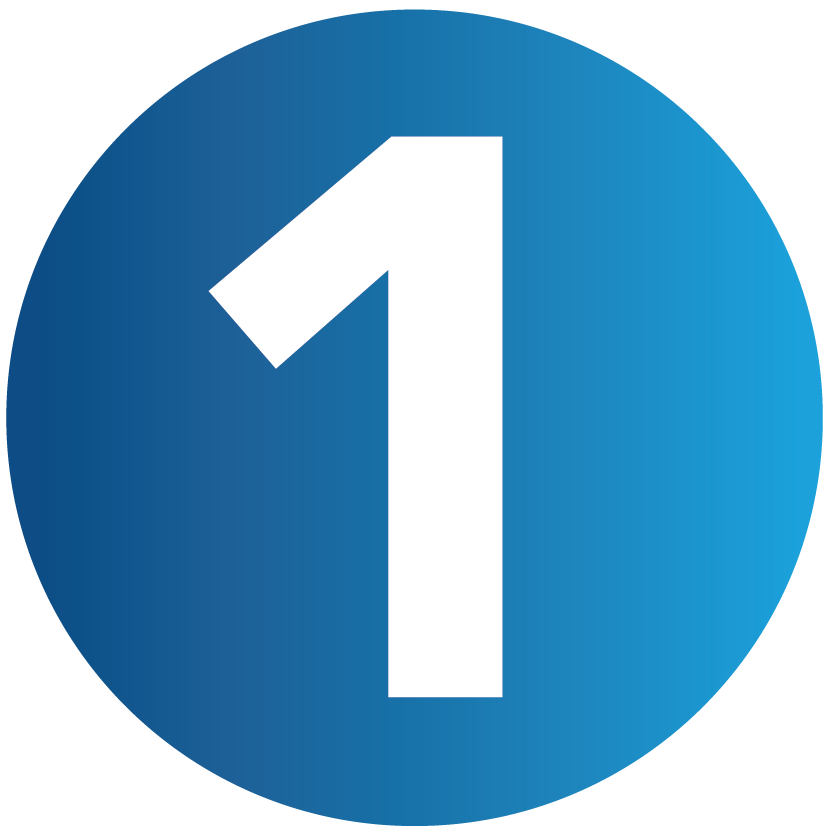 refurbished car parts icon